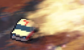 [Test] Super Pixel Racers : des qualités, mais un peu superficiel
  