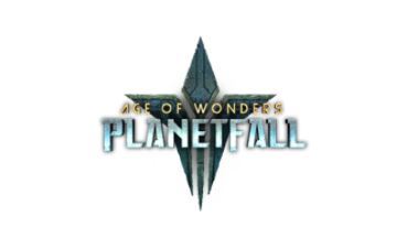 [Jeux vidéo] Age of Wonders Planetfall : la date de sortie