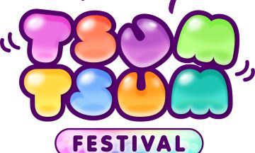 [Jeux vidéo] Disney Tsum Tsum Festival annoncé par Bandai Namco
  