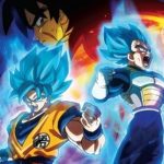 image article dragon ball super broly