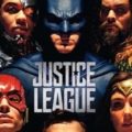 image article justice league