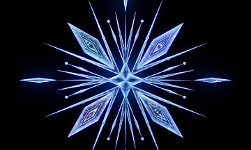 [Cinéma] La Reine des Neiges 2 dévoile son trailer
  