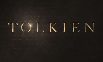 [Cinéma] Tolkien révèle son trailer
  