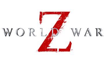 [Jeux vidéo] World War Z dépasse le million d’exemplaires vendus
  