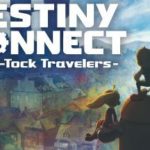 image destiny connect tick tock travelers