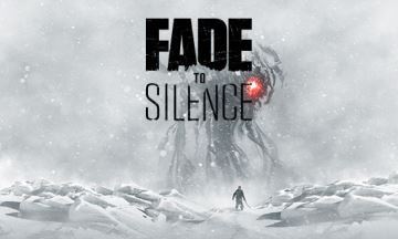 [Jeux vidéo] Fade To Silence : un trailer qui fait greloter
  