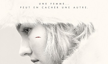 [Cinéma] Anna de Luc Besson révèle son teaser
  