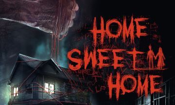 [Jeux vidéo] Home Sweet Home annoncé par Mastiff