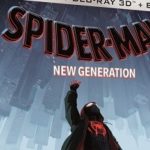 image article blu ray 4k new generation spider man