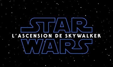 [Cinéma] Star Wars : L’Ascension de Skywalker dévoile son teaser
  