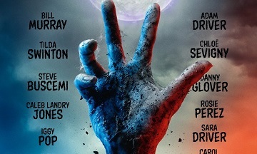 [Cinéma] The Dead Don’t Die de Jim Jarmusch dévoile son trailer
  