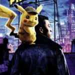 image critique detective pikachu