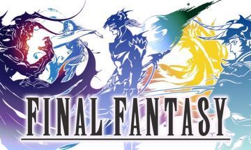 [Preview] Final Fantasy : un événement important sur Nintendo Switch
  