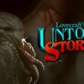 image lovecraft's untold stories