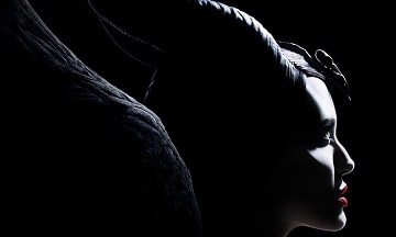 [Cinéma] Maléfique: Le Pouvoir du Mal révèle son trailer
  