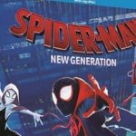 image article blu ray new generation spider man