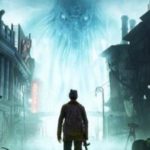image article the sinking city