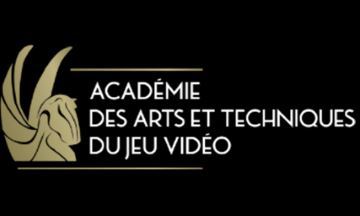 [Jeux vidéo] Le SNJV lance l’Académie des Arts et Techniques du Jeu Vidéo
  