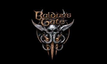 [Jeux vidéo] Baldur’s Gate 3 : Larian Studios l’officialise
  