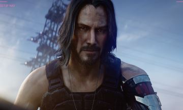 [Jeux vidéo] Cyberpunk 2077 : la date de sortie dévoilée