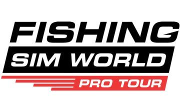 [Jeux vidéo] Fishing Sim World : Pro Tour est désormais disponible