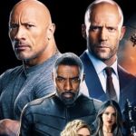 image article hobbs and shaw