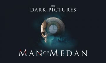[Preview] The Dark Pictures Man Of Medan : une bien belle surprise
  