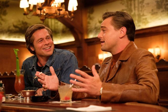 image article once upon a time in hollywood
