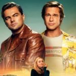 image tarantino once upon a time in hollywood