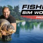 image fishing sim world