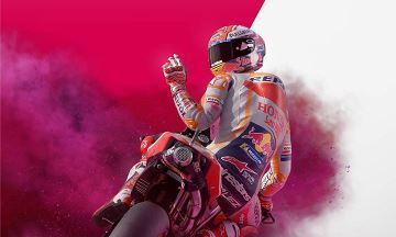 [Test] MotoGP 19 : la licence est en progrès
  