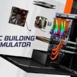 image pc building simulator