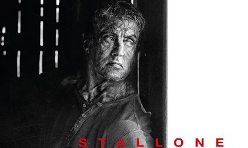 [Cinéma] Rambo: Last Blood révèle son trailer
  
