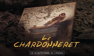 [Critique] Le Chardonneret : un film intimiste et profond
  