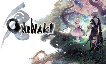 [Test] Onikaki : un action-RPG mélancolique et efficace
  
