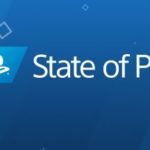 image state of play playstation