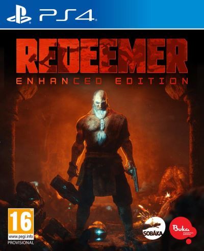 image concours redeemer