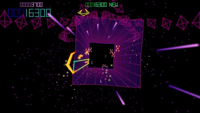 image gameplay tempest 4000