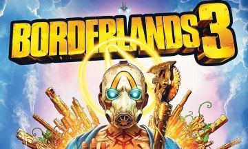 [Test] Borderlands 3 : hat-trick pour la licence de Gearbox
  