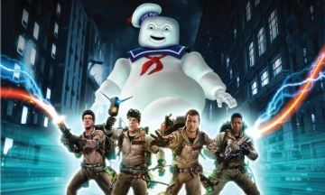 [Test] Ghostbusters Remastered : retrouvailles agréables mais incomplètes
  