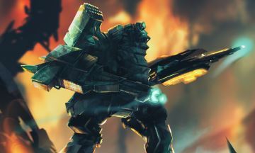 [Jeux Vidéo] Just For Games lance une nouvelle gamme : Just Limited
  