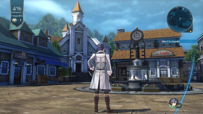 image gameplay trails of cold steel 3
