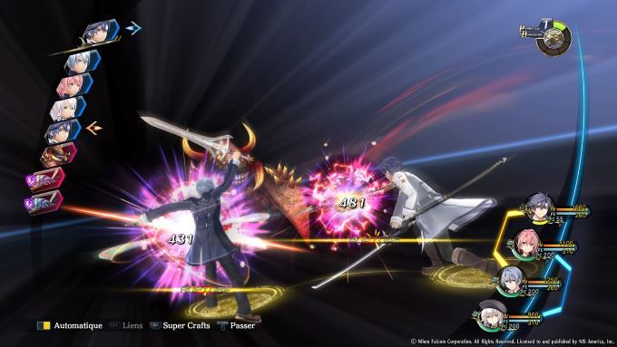 image test trails of cold steel 3