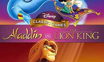 [Test] Aladdin et Le Roi Lion : une compilation jusqu’au-boutiste
  