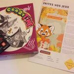 image party box automne 2019 ludum jeux de société