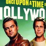 image article blu ray once upon a time in hollywood