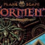 image planetscape torment icewind dale enhanced edition