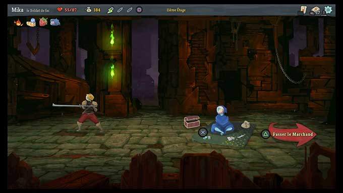 image test slay the spire