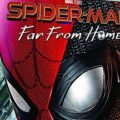 image article blu ray 4k spider man far from home
