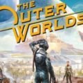 image the outer worlds